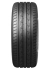 Pneu voiture 175/70R13 82H PROTRACT TE301 TL