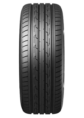 Pneu voiture 175/70R13 82H PROTRACT TE301 TL