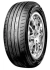 Pneu voiture 175/70R13 82H PROTRACT TE301 TL