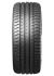 Pneu voiture 235/45R18 98Y XL EFFEX SPORT TH202 TL