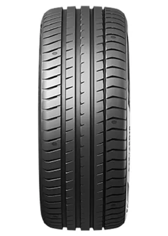 Pneu voiture 215/35R19 85Y XL EFFEX SPORT TH202 TL