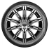 EFFEX SPORT TH202