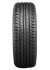 Pneu voiture 155/80R13 79T TR928 TL