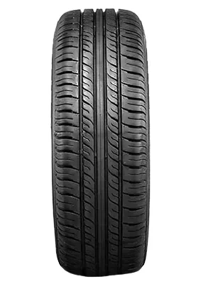Pneu voiture 155/80R13 79T TR928 TL