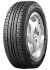 Pneu voiture 155/80R13 79T TR928 TL