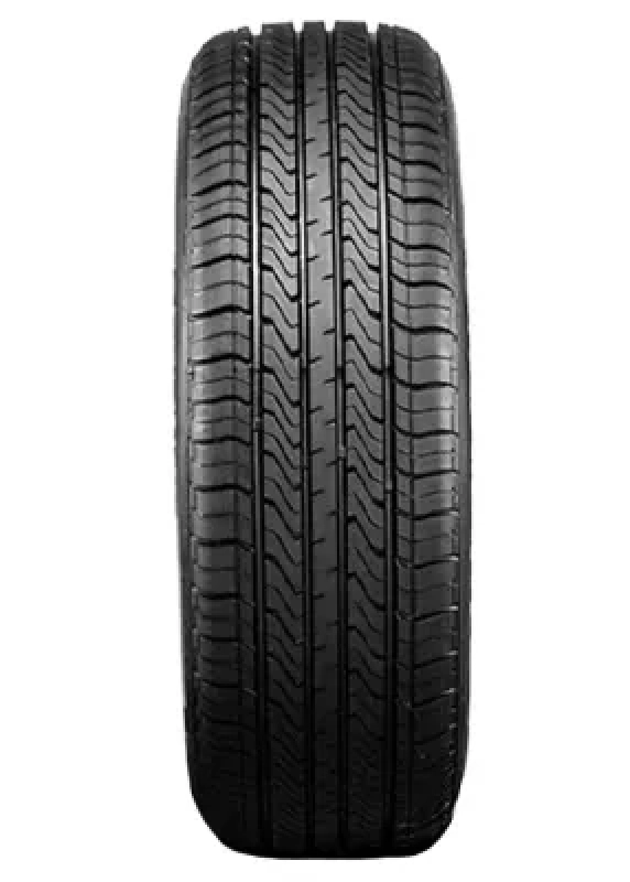 Pneu voiture 155/65R14 75H TR978 TL