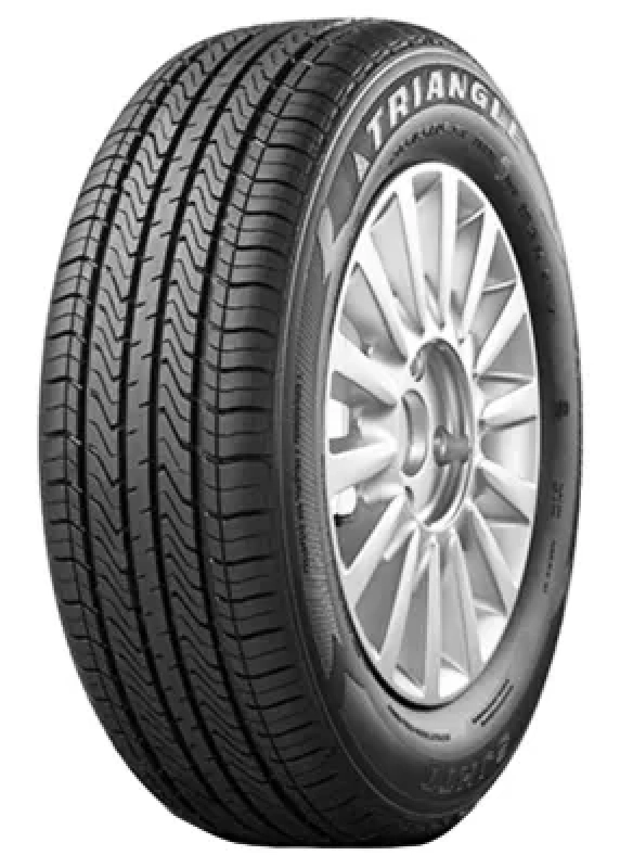 Pneu voiture 155/65R14 75H TR978 TL