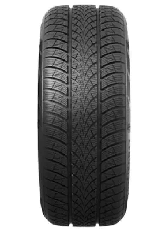 Pneu voiture hiver 225/45R17 94V XL WINTERX TW401 3PMSF TL