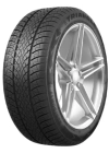 WINTERX TW401