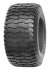 Pneu gazon VELOCE 18x8.50-8 4PR V3501 TL