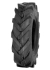 Pneu motoculteur VELOCE 4.00-8 4PR V8501 TL