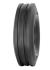 Pneu brouette VELOCE 3.00-4 6PR V8502 TL