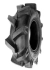 Pneu motoculteur 6.00-12 4PR TT