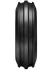 Pneu agricole VREDESTEIN 4.00-19 4PR FAKTOR-F TT