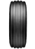 Pneu remorque VREDESTEIN 18x8.50-8 6PR V61 TL