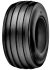Pneu remorque VREDESTEIN 18x8.50-8 6PR V61 TL