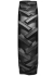 Pneu motoculteur VREDESTEIN 4.00-8 4PR V67 TT
