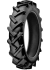 Pneu motoculteur VREDESTEIN 4.00-8 4PR V67 TT