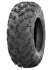 Pneu quad WANDA 25x10-12 6PR P3006 TL
