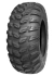 Pneu quad WANDA 25x8-12 6PR P3035 TL