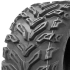 Pneu quad WANDA 25x10-12 6PR P3103 TL