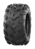 Pneu quad WANDA 19x7-8 4PR P311 TL
