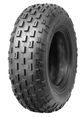 Pneu quad WANDA 21x7-10 4PR P321 TL