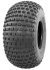 Pneu quad WANDA 18x9.5-8 6PR P322 TL