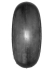 P325