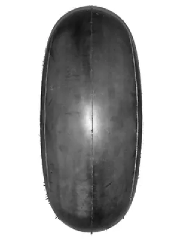 Pneu quad WANDA 21x12-8 2PR P325 TL