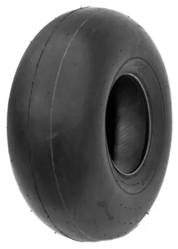 Pneu quad WANDA 21x12-8 2PR P325 TL
