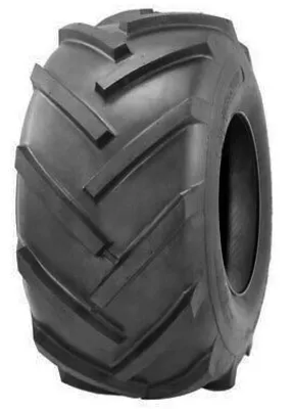 Pneu cramponné WANDA 15x6.00-6 6PR P328 TL