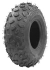 Pneu quad WANDA 19x7-8 4PR P330 TL