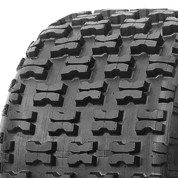 Pneu quad WANDA 20x11-9 4PR P336 TL