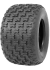 Pneu quad WANDA 20x11-9 4PR P336 TL