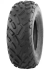 Pneu quad WANDA 18x8-8 4PR P340 TL