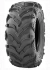 Pneu quad WANDA 25x10-12 4PR P341 TL