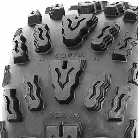 P347