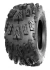 Pneu quad WANDA 21x7-10 6PR P347 TL