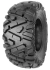 Pneu quad WANDA 25x8-12 4PR P350 TL