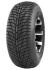 Pneu quad WANDA 21x7-10 4PR P354 TL