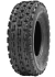 Pneu quad WANDA 21x7-10 6PR P356 TL