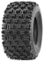 Pneu quad WANDA 20x11-9 6PR P357 TL