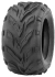 Pneu quad WANDA 22x10-10 4PR P361 TL