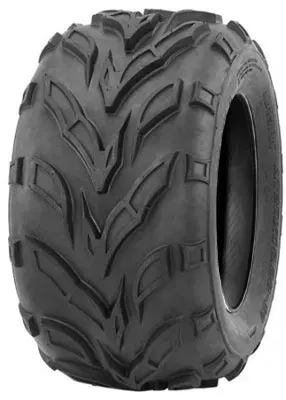 Pneu quad WANDA 22x10-10 4PR P361 TL