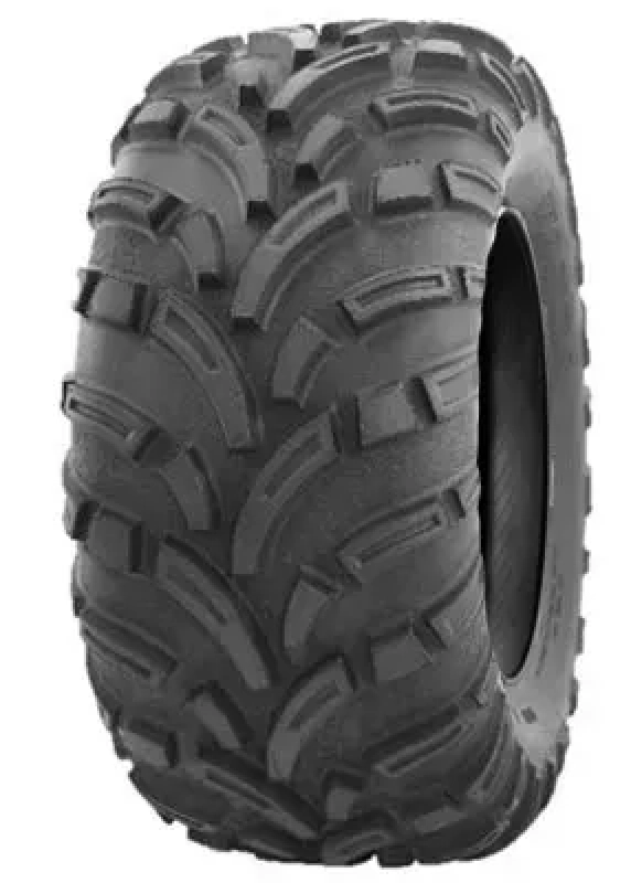 Pneu quad WANDA 25x10-12 6PR P373 TL