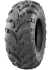Pneu quad WANDA 25x10-12 6PR P373 TL