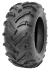 Pneu quad WANDA 25x10-12 6PR P377 TL