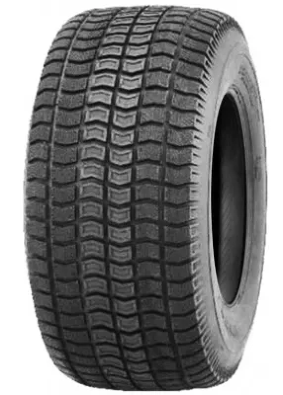 Pneu gazon WANDA 16x7.50-8 8PR P503 TL