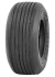 Pneu fenaison WANDA 16x6.50-8 6PR P508 TL